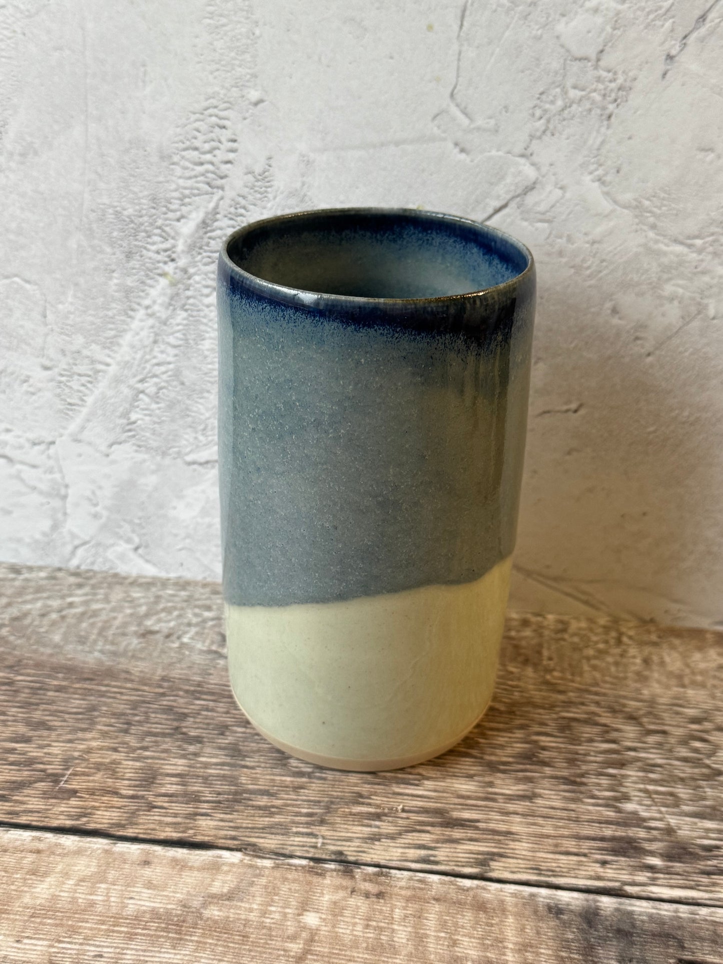 Medium Vase - Horizon Design