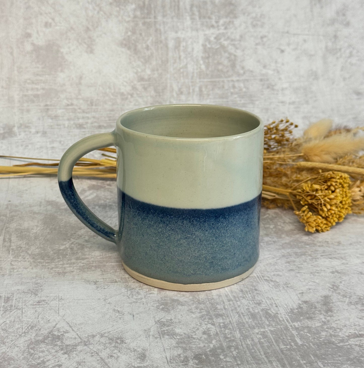 Horizon Design Mug