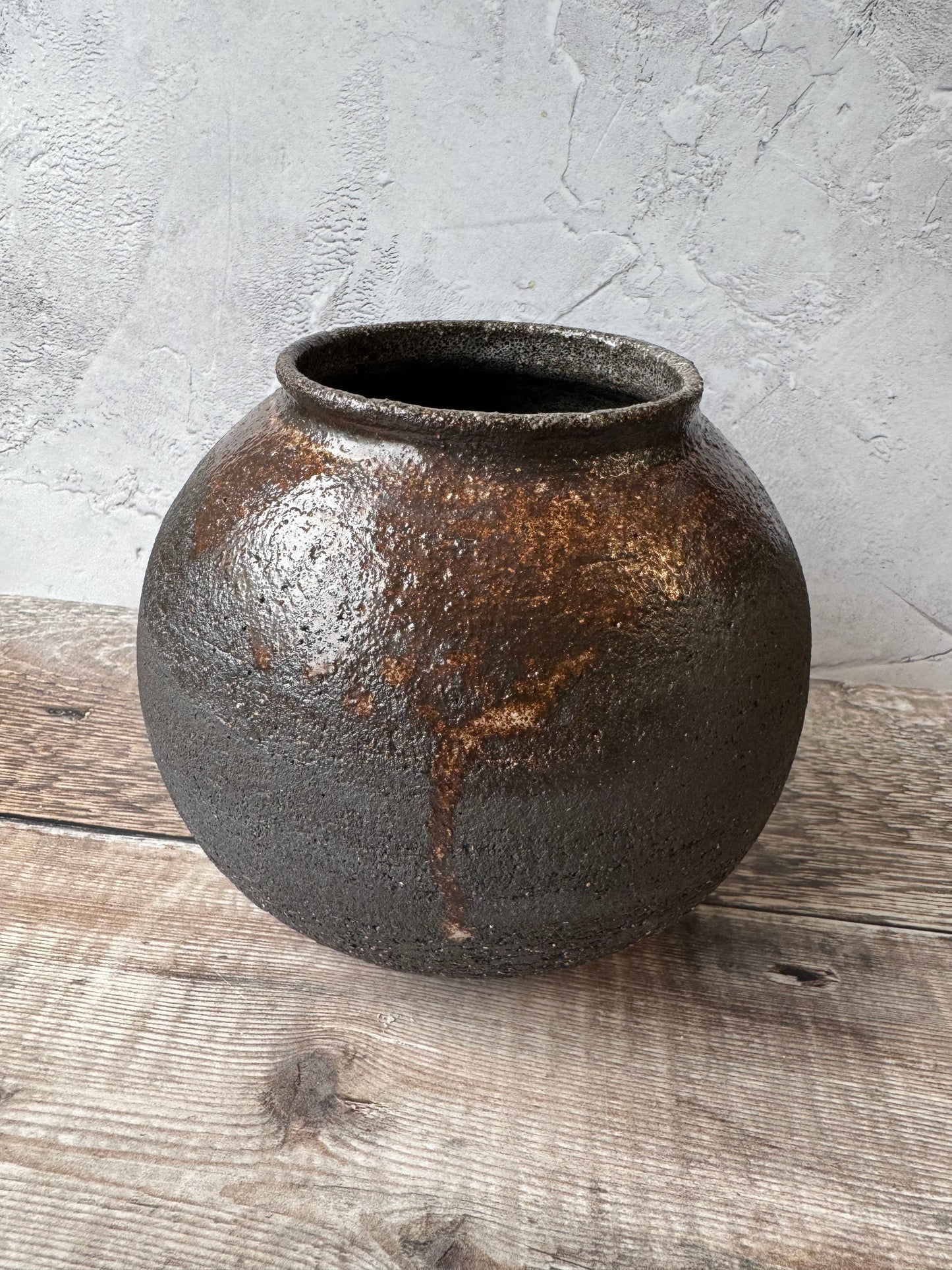 Moonjar - Boglands Design