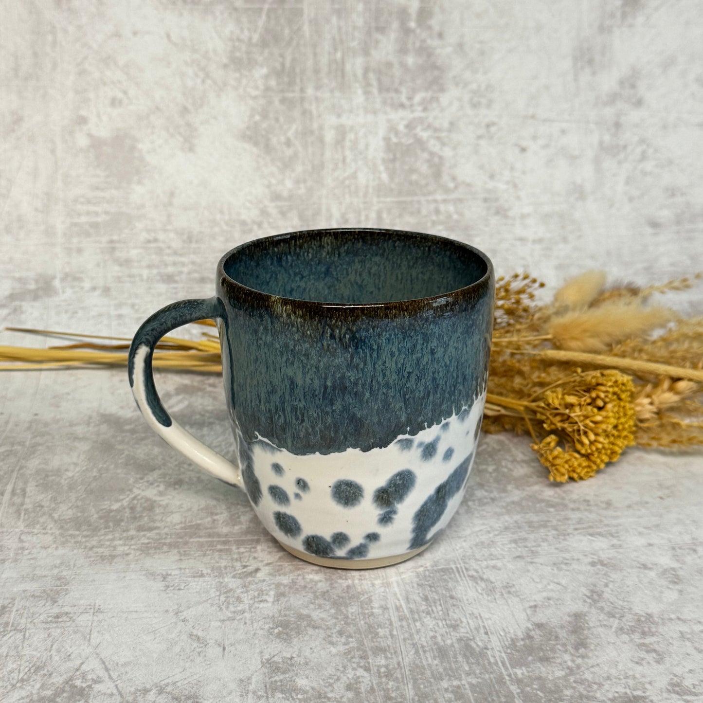Coastal Design Mug