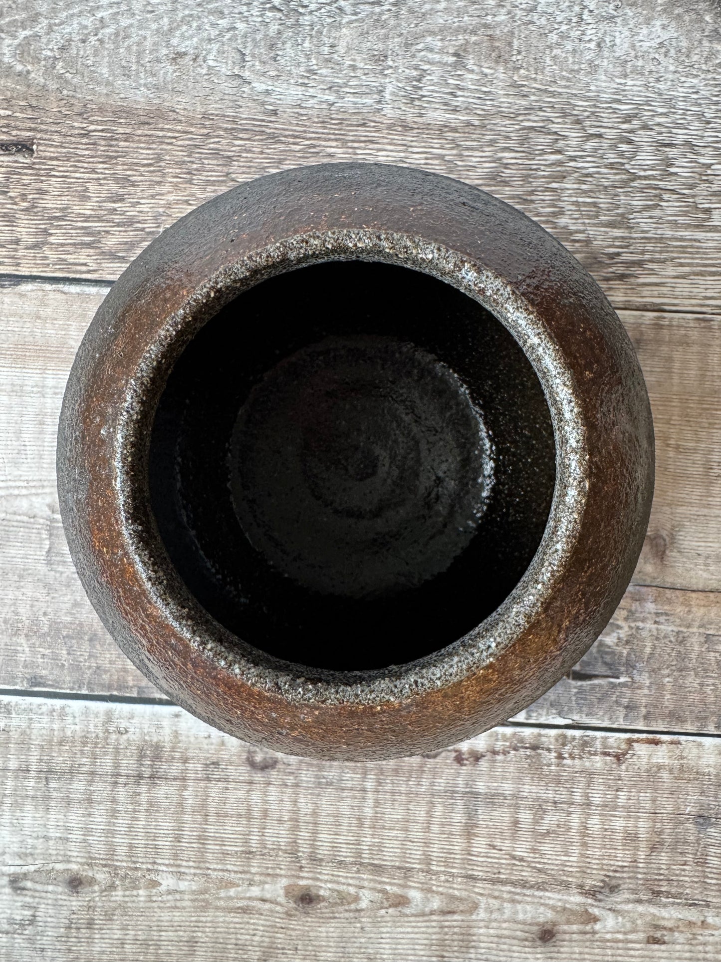 Moonjar - Boglands Design