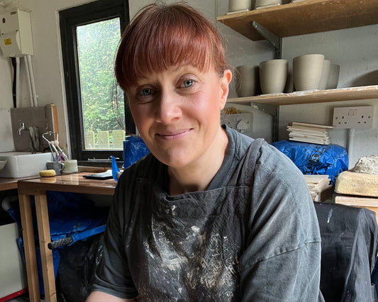 Rosie Hay Ceramics