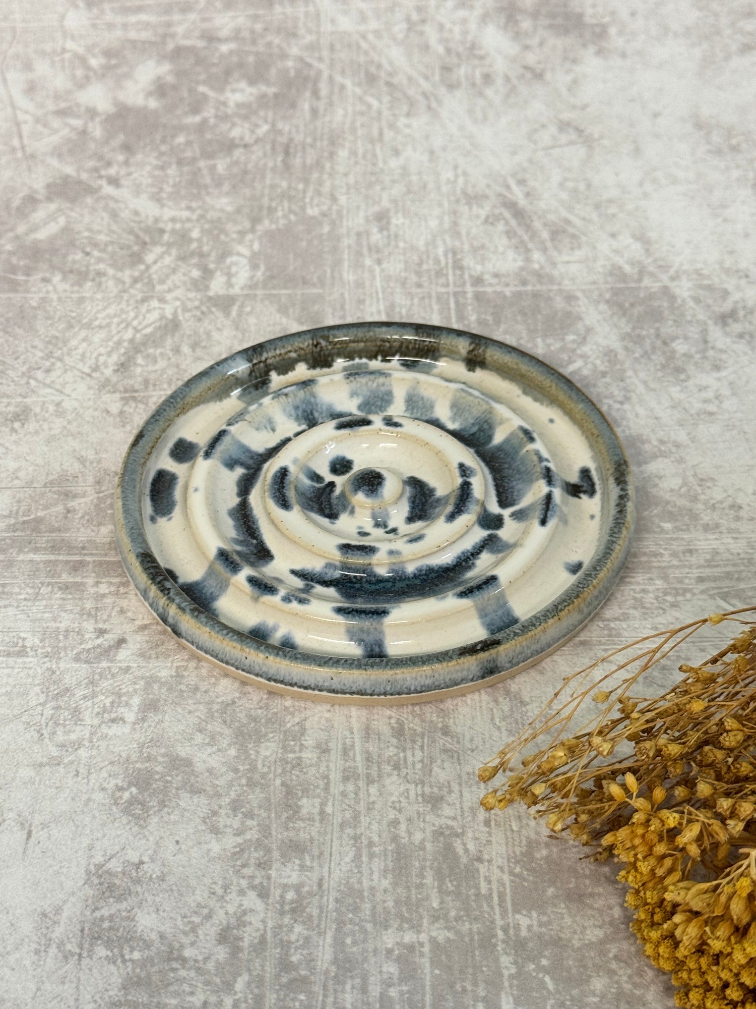Soap Dishes