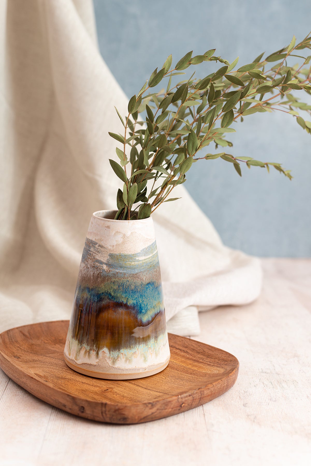 Vases & Plantpots