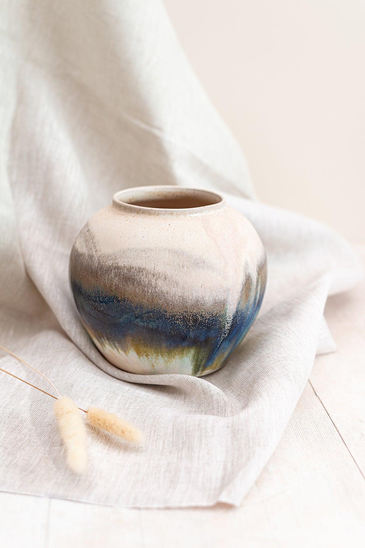 Decorative Pieces