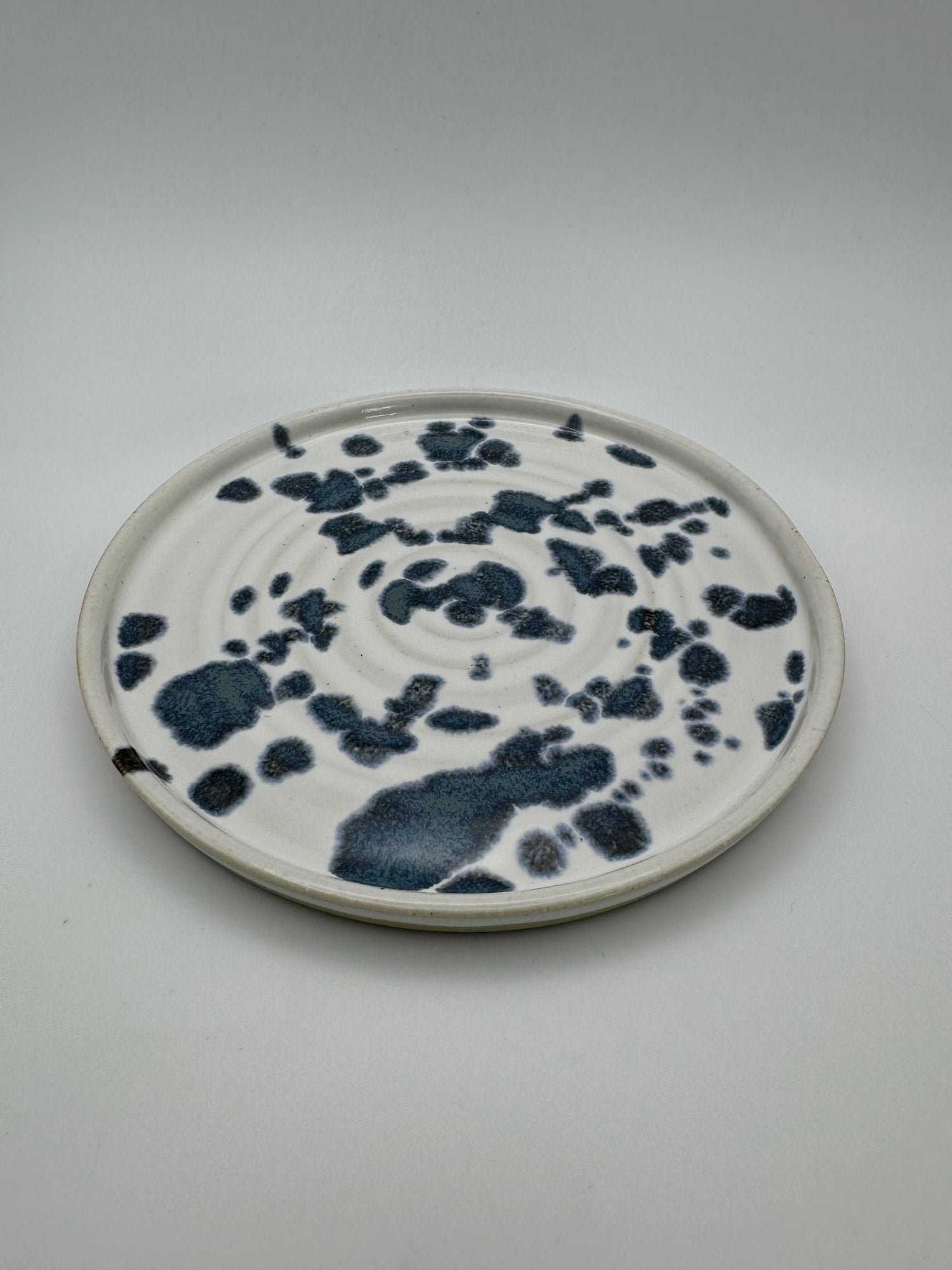 Plates & Platters