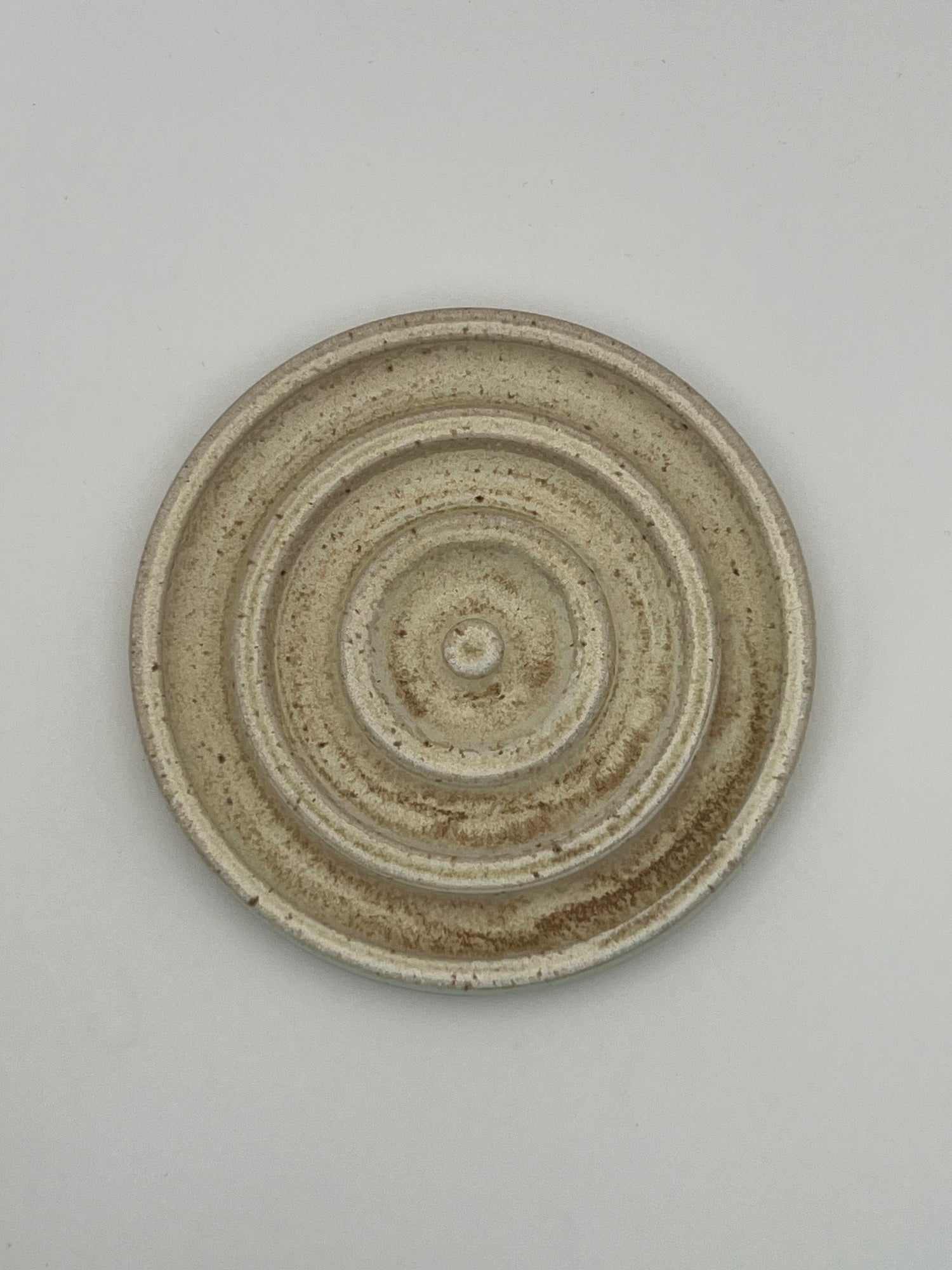 Soap Dishes