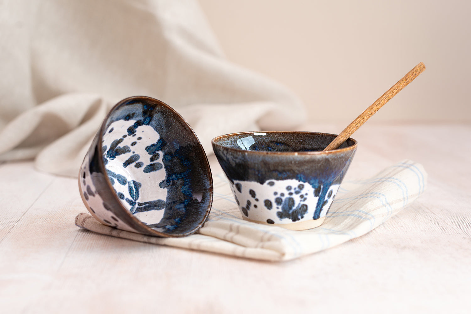Bowls
