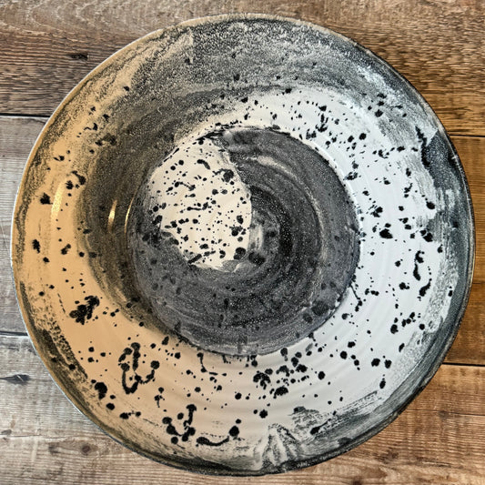 Large bowl