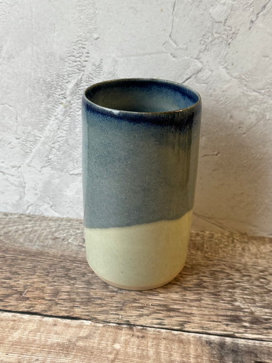 Medium Vase - Horizon Design