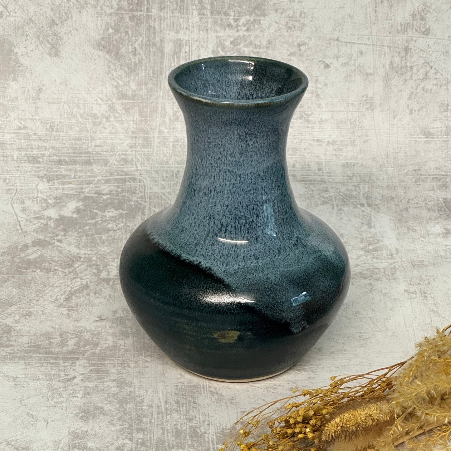 Vase - Deep Sea Design