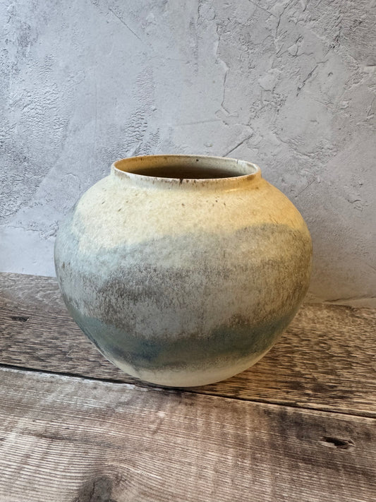 Moonjar - Landscape Design