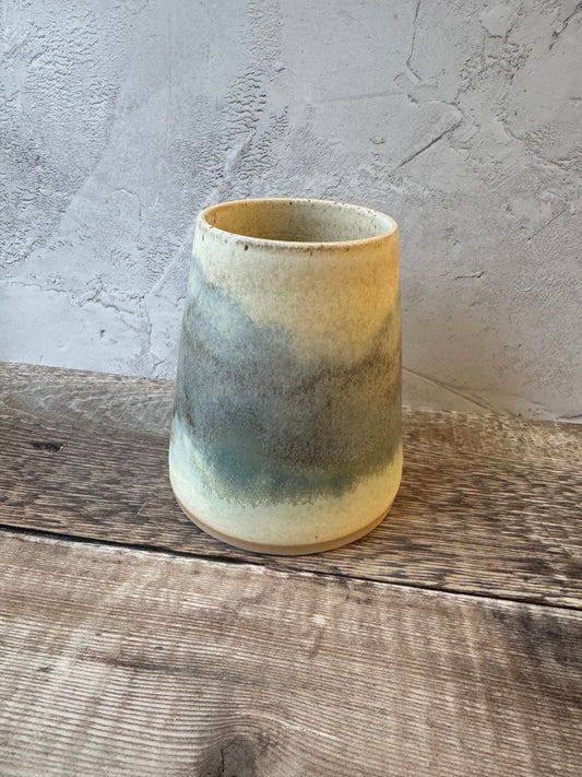 Landscape Design Vase - Small