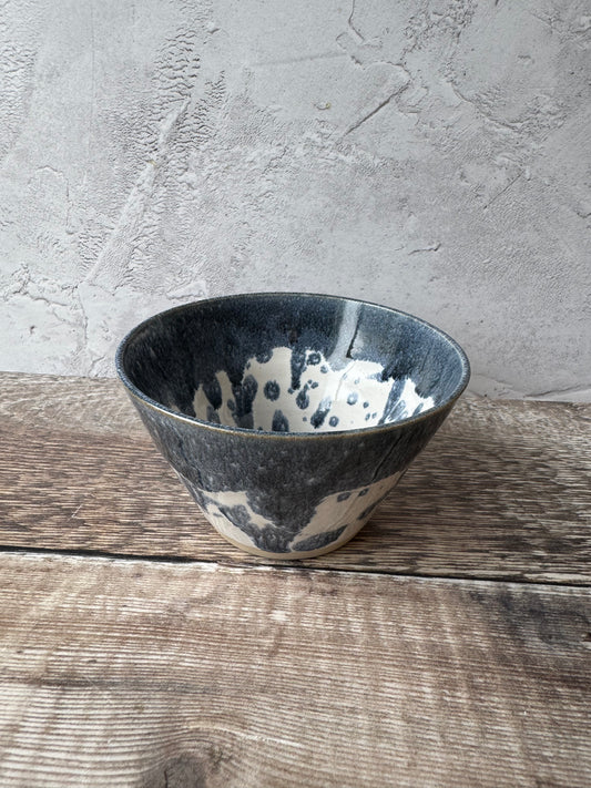 Small Bowl - Coastal Design