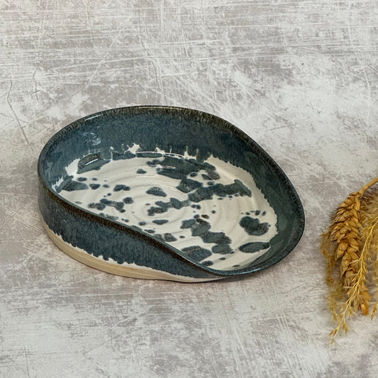 Spoonrest - Coastal Design