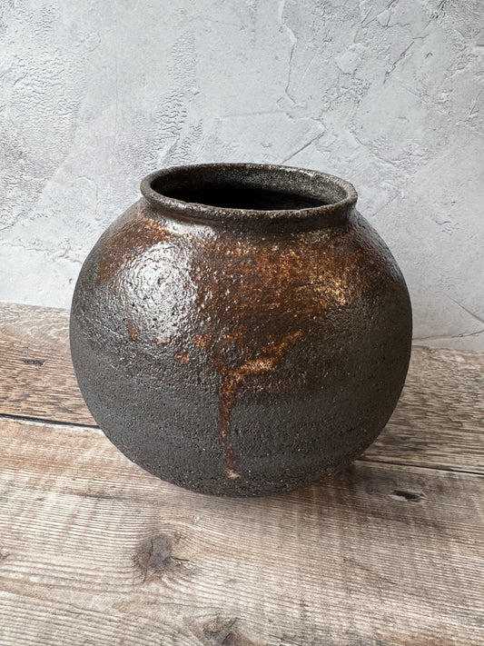 Moonjar - Boglands Design