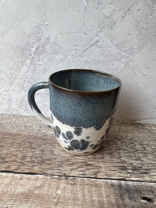 Mug - Coastal Mug